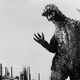Illustration for article titled Japans New Godzilla Is Going to Be a Special Effects First
